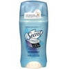 Secret Smooth Effects Conditioning Solid Antiperspirant/Deodorant, 2.6 oz