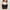 Black, variant on 2025 Summer Savings! Bras for Womens,loopsun Woman's Solid Embroidered Glossy Comfortable Breathable Bra Underwear No Rims