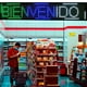 thumbnail image 5 of Letrero Led 3 Colores Programable Wifi 100cm X 20cm Publicidad, Negocio, Tiendas, 5 of 5