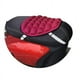 thumbnail image 1 of Cojín de asiento de Gel duradero, protector solar, almohada para moto, cojín para asiento de motocicleta, 1 of 4