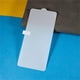 thumbnail image 3 of For Oppo Find X8 Pro 5G PET Film Full Coverage HD Clear Screen Protector, 3 of 5