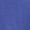 Blue(2), variant on Pajama Tops for Women Casual Crewneck Lace Trim Short Sleeve Blouse Comfortable Sleepwear Shirts
