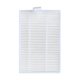 thumbnail image 4 of For Kabum Smart 700 Robot Vacuum Main Roller Side Brush HEPA Filter, 4 of 5