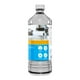 thumbnail image 2 of Lustrador Acero Inoxidable Key 1 Lt, 2 of 3