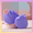 purple, variant on NIZEMNAN Arch Trainer Foot Massager | Flat Feet Support & Plantar Fasciitis Relief | Toe Separator for Bunion Correction, Calf Stretching, Leg | Portable Toe Exerciser for Women/Men/Kids