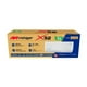 thumbnail image 2 of Minisplit Mirage Inverter X32 Solo Frío 23000 BTU´S 230V SETCWF261E, 2 of 4