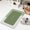 A, variant on Super Absorbent Bath Mat Non Floor Pad Soft Toilet Carpet for Bathroom Kitchen Bedroom