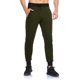 thumbnail image 1 of Pantalones largos de verano para hombre, para gimnasio, entrenamiento, jogging, pantalones de cintura media, ajustados, elásticos, informales, ropa deportiva para hombre., 1 of 5
