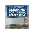 thumbnail image 6 of Dawn Heavy Duty Liquid Degreaser, 1 gal, 3/Carton, 6 of 9