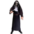 thumbnail image 4 of Disfraz CARETAS REV GHOULISH PRODUCTIONS Elde Nun Deluxe - Tamaño L, 4 of 4