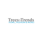 Trees n Trends profile photo