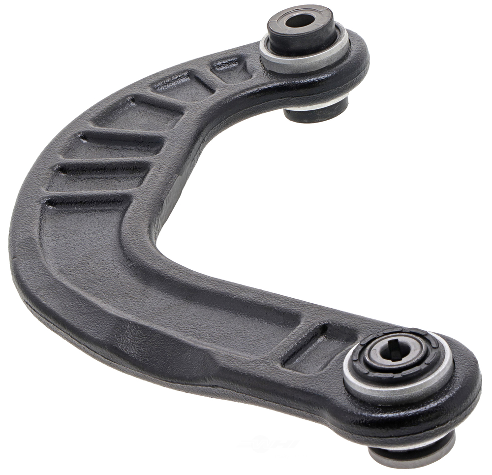 Mevotech Original Grade GS401290 Lateral Arm