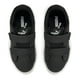 thumbnail image 4 of Tenis Puma Rickie Classic V PS para Niños 17 A 21.5. 394253-03 negro 17, 4 of 7