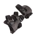 thumbnail image 3 of Stable Support of The Knee, 15.7in Decompression Knee Brace and Professional Hinged Knee Brace Adjustable for Men and Women for Maximum Knee Pain Support and Fast Recovery, 3 of 8