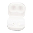 thumbnail image 2 of Wired Charging Case for Samsung Galaxy Buds 2 Replacement Charger Case for Galaxy Buds 2 SM R177 Bluetooth Earbuds, 2 of 5