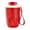 Red, variant on Nnndbs Smart Insulated Tumbler with LED Temperature Display, 12oz Stainless Steel Vacuum Travel Mug, Leak Proof Coffee Thermos for Hot Cold Drinks Office Home