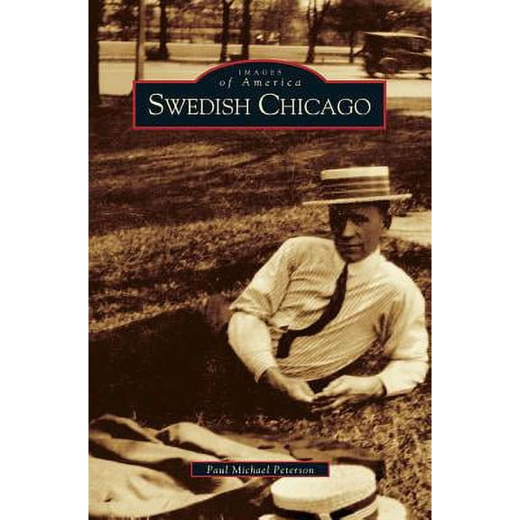 Swedish Chicago