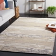 thumbnail image 2 of SAFAVIEH Fifth Avenue Dederick Abstract Area Rug, Natural/Beige, 6' x 9', 2 of 8