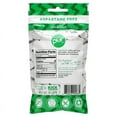 thumbnail image 2 of The PUR Company, Chewing Gum, Spearmint, 55 Pieces, 2.72 oz Pack of 4, 2 of 2