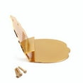 thumbnail image 4 of Cordales de repuesto Sunnimix para mandolina Festoneada Gold K Word, 4 of 6