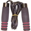 Gold's Gym 3 in 1 Jump Rope