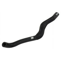 ACDelco Radiator Inlet Hose