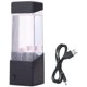 thumbnail image 2 of Mini lámpara de estado de ánimo de medusas, lámpara LED de fantasía, lámpara de estado de ánimo que cambia de color, lámpara de estado de ánimo con carga USB, lámpara mágica para decoración del hogar Afortunado Sencillez, 2 of 5