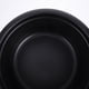 thumbnail image 5 of ColoMX Olla arrocera antiadherente, olla doméstica, olla interior, recipiente para cocinar, 5 of 7
