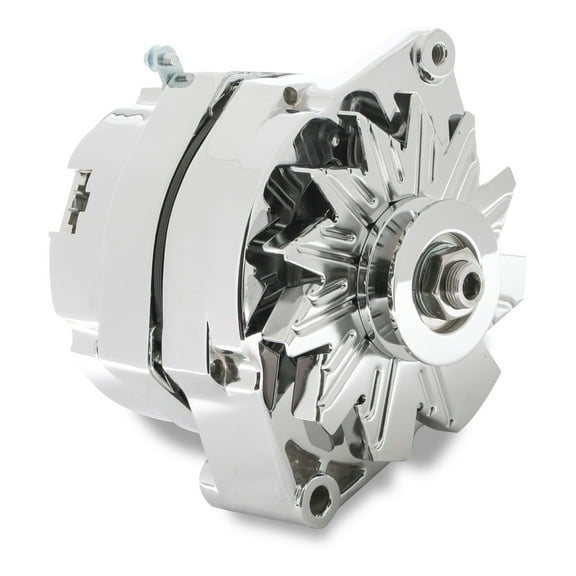 Mr. Gasket 5123 Alternator