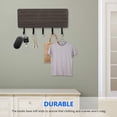thumbnail image 4 of Home/Decor/Wall decor/Wall shelves, 4 of 8