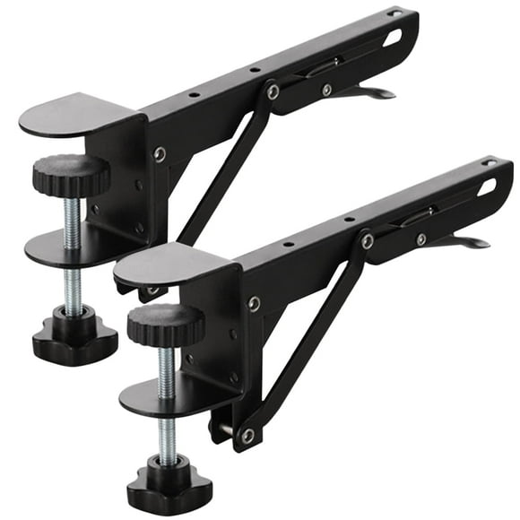 Keyboard Tray Slide Stand for Computer Desk Accessories