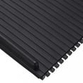 thumbnail image 2 of Soporte de copa Kenally para consola central de coche 51168408026 Negro, 2 of 6