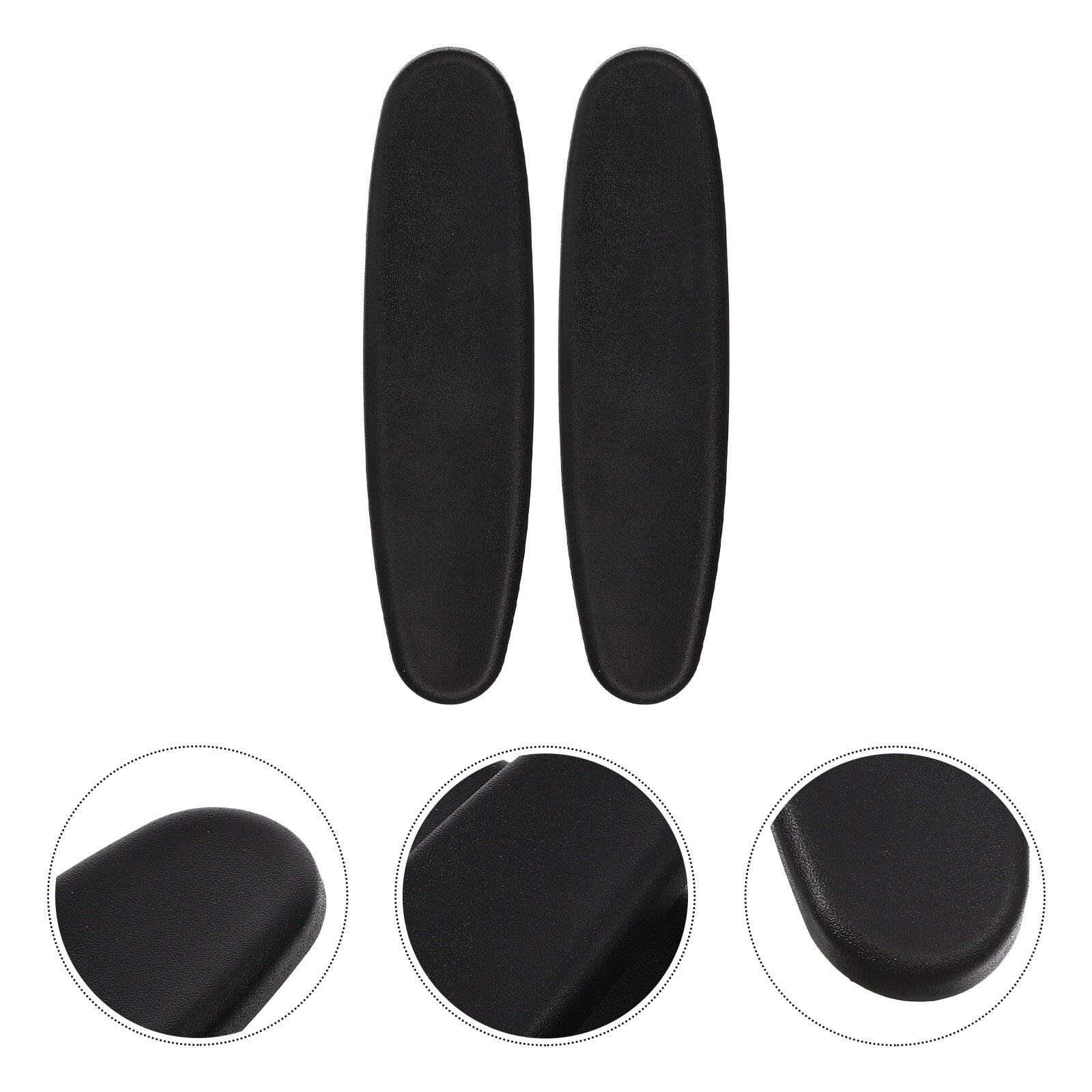 drafideep 1 pair of arm product