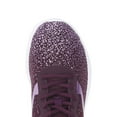 thumbnail image 2 of Athletic Works Women's Wide Width Mesh Trainer, 2 of 6