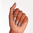 thumbnail image 3 of OPI Nail Nail Polish - Hello Kitty Holiday 2019 - Isn't She Iconic! NL HPL11 (D), 3 of 3