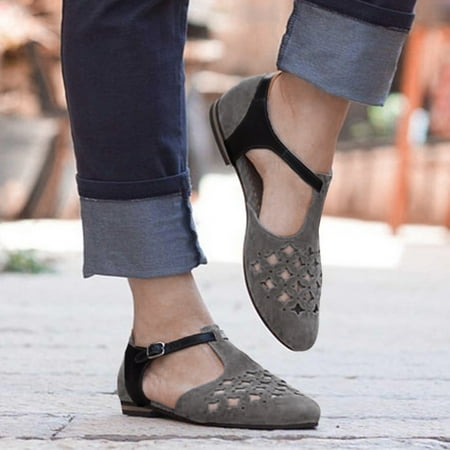 

NEGJ Heels Fashion Women s Boots Short Diamond Tulle Retro Shoes Breathable Zipper High Women s Casual Shoes