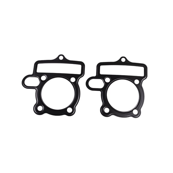 Can-Am V12251CJF020 Genuine OEM Cylinder Head Gasket for 2008-2022 DS70 DS90 X Mini