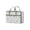 G, variant on PEIBang 24"x10"x20" Moving Bags Heavy Duty,Large Packing Bag for Moving,Storage Tote with Zippers and Handles for Household Use