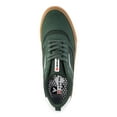 thumbnail image 6 of Airwalk Men's Huntington Sneakers, 6 of 6