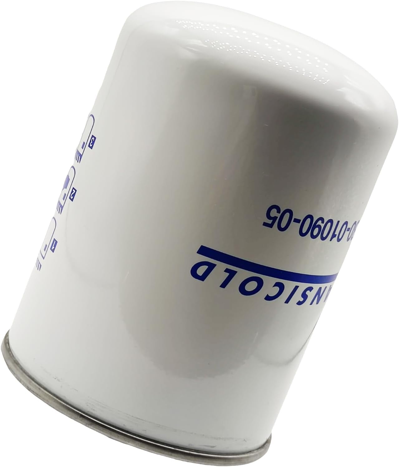 CNPWreal 0.5ml最高品質CBP CRDP CRDH THXE4 CNPWreal 0.5ml最高品質CBP CRDP CRDH22 Amazon | CRDP CRDH 1.0