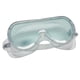 thumbnail image 1 of Gafas de seguridad a prueba de viento para hombres y mujeres, gafas de laboratorio antivaho, funda para gafas, novedad Macarena Gafas de seguridad laboral, 1 of 8