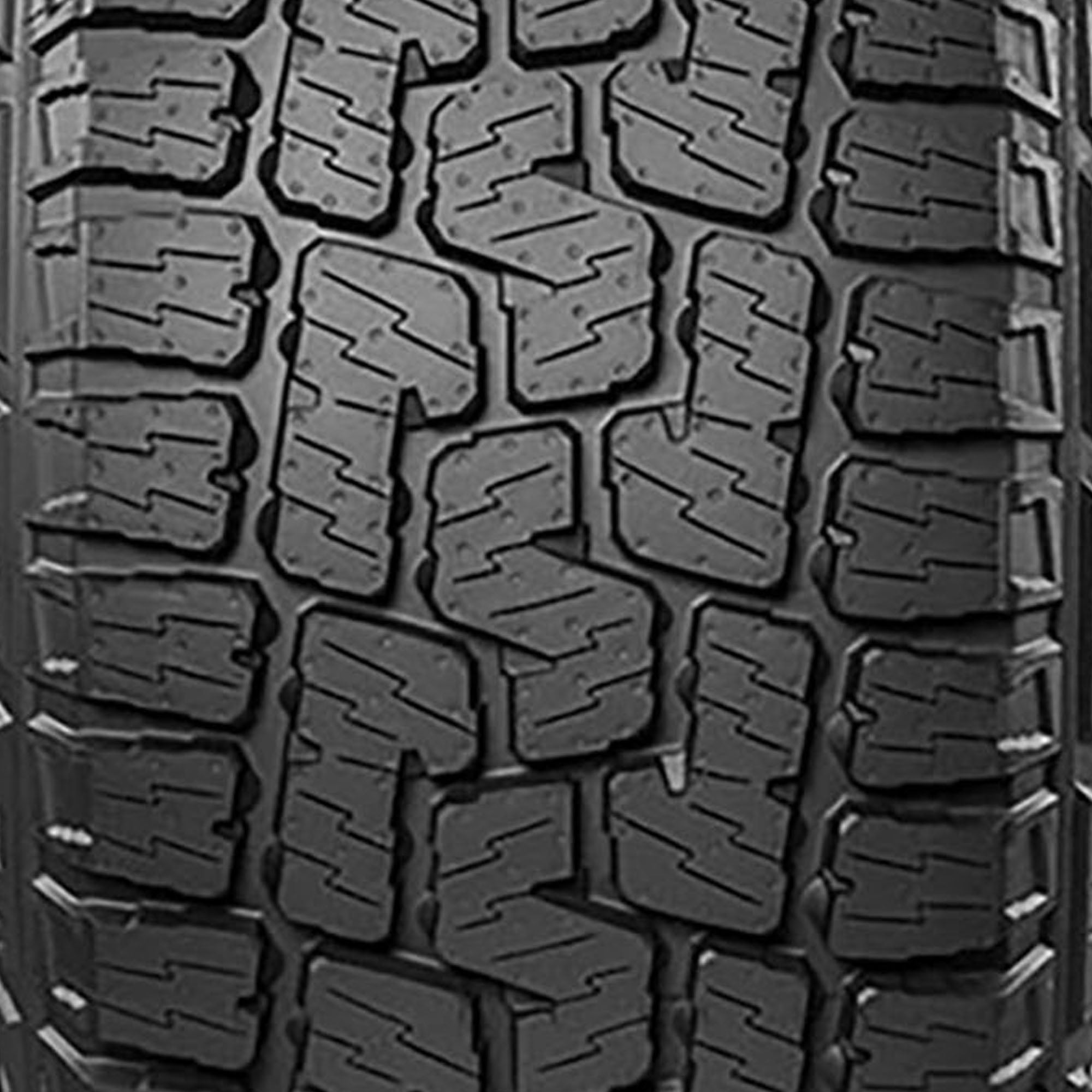 Pirelli Scorpion All Terrain Plus All Terrain 265/60R18 110H Light Truck Tire Fits: 2015 Toyota Tacoma TRD Pro, 2012-14 Toyota Tacoma Pre Runner simolary.com 12 Pirelli Scorpion All Terrain Plus All Terrain 265/60R18 110H Light Truck Tire Fits: 2015 Toyota Tacoma TRD Pro, 2012-14 Toyota Tacoma Pre Runner - Image 4