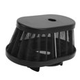 thumbnail image 1 of Filtro de aire para motor fueraborda ajuste perfecto 35 897575T02 eficiente 35 8M0082911 para motor fueraborda EFI 75 a 115 de 4 tiempos ANGGREK Otros, 1 of 8
