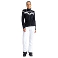 thumbnail image 4 of Dare 2B Womens Rocker Core Stretch Ski Jacket, 4 of 5