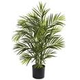 thumbnail image 1 of 2.5 ft. Areca Palm UV Resistant - Indoor-Outdoor, 1 of 1