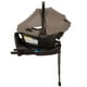 thumbnail image 5 of Asiento de coche Nuna Pipa Aire Rx + Pipa Relx Base - Cedar, 5 of 10
