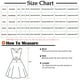 thumbnail image 2 of Honeeladyy - Vestido informal con estampado de leopardo para mujer, camiseta holgada de verano, manga corta, cuello redondo, minivestidos de calle, color caqui, 2 of 8