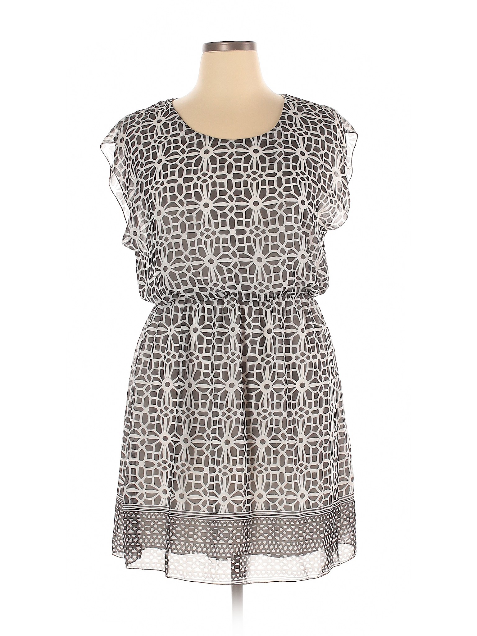 walmart petite dresses
