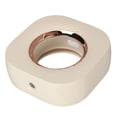 thumbnail image 3 of 1、Engranaje ajustable:, 3 of 10