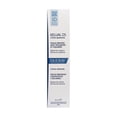 thumbnail image 1 of Crema Facial Ducray Kelual Ds Para Piel Irritada 40ml, 1 of 1